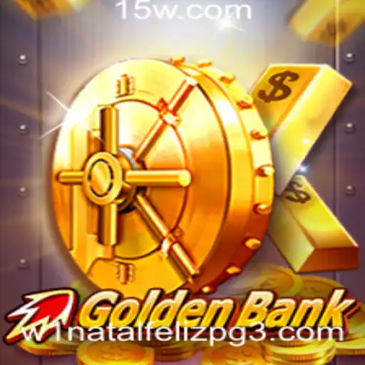 CrazyGoldenBank: Um Jogo Empolgante para o Natal