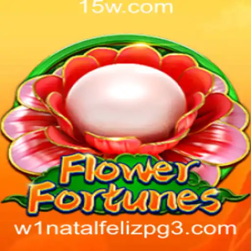 Descubra As Aventuras de FlowerFortunes: O Jogo Que Está Conquistando Todos