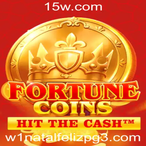 Explorando o Universo de FortuneCoins: Regras, Estratégias e Eventos Atuais