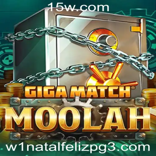 Explorando o Mundo de GigaMatchMoolah: Jogabilidade, Regras e Mais