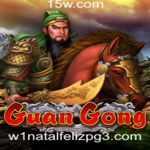 GuanGong: Um Guia Completo do Jogo e Suas Regras