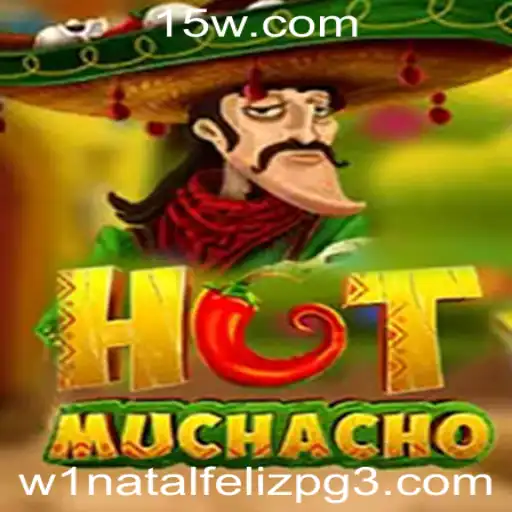 Explorando HotMuchacho: O Jogo de Tabuleiro que Invadiu o Natal