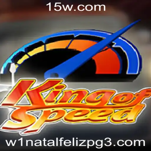 Descubra o Mundo Empolgante de KingofSpeed: O Jogo de Corrida do Momento