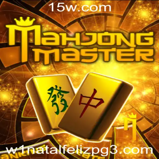 Descubra MahJongMaster: O Fascinante Mundo do Jogo de Estratégia