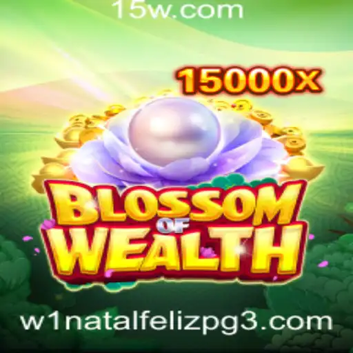 Explorando o Universo de BlossomofWealth: Um Guia Abrangente