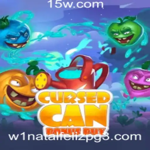 CursedCanBonusBuy: Uma Aventura Intrigante e Estratégica