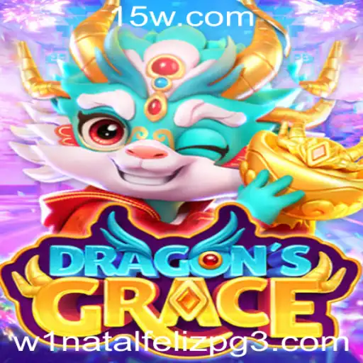 Explorando DragonsGrace: Um Mundo de Aventuras nas Férias de Natal