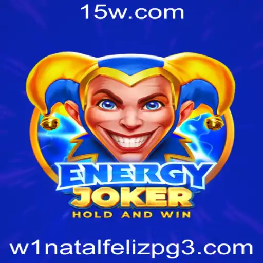 Descubra o Fascinante Mundo de EnergyJoker: Regras e Introdução ao Jogo