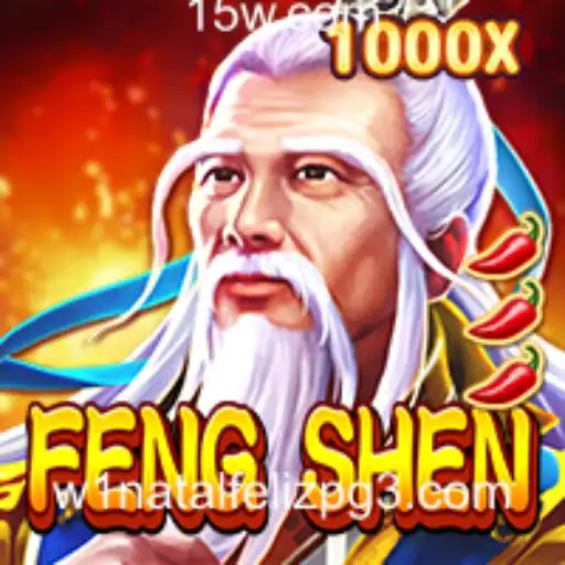 Descubra o Fascinante Mundo de FengShen: O Jogo de Estratégia Épico