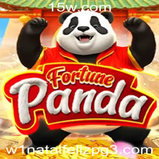 Explorando o Mundo de FortunePanda: Um Guia Completo