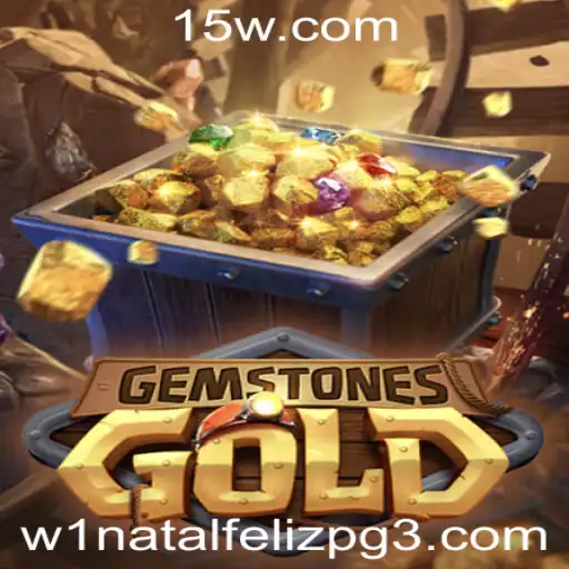 Descubra o Mundo de GemstonesGold: Aventuras, Desafios e Diversão