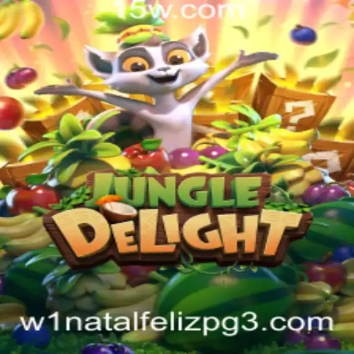 Explorando o Fascinante Mundo de JungleDelight: Regras e Estratégias para Um Jogo Inesquecível