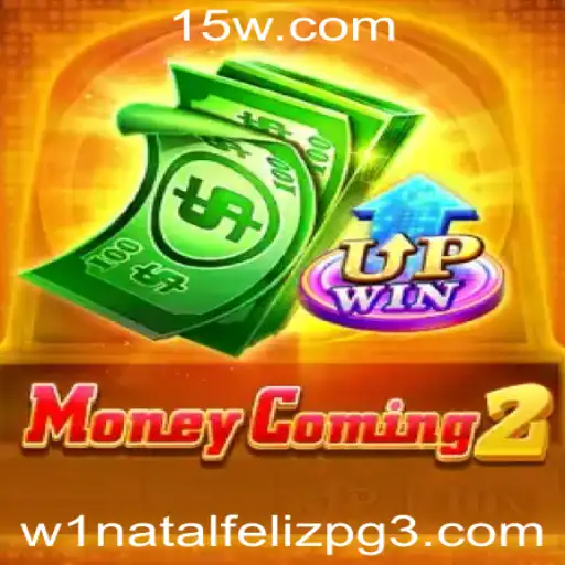 Descubra MoneyComing2: O Novo Jogo para um 