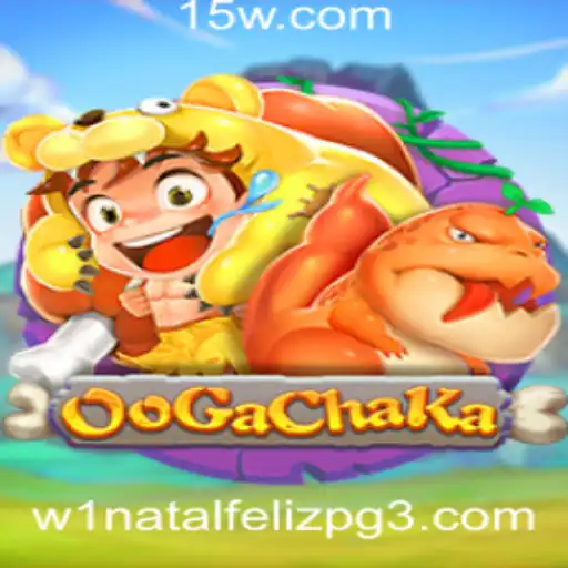 Descubra a Magia de OoGaChaKa: O Jogo que Está Conquistando 2023