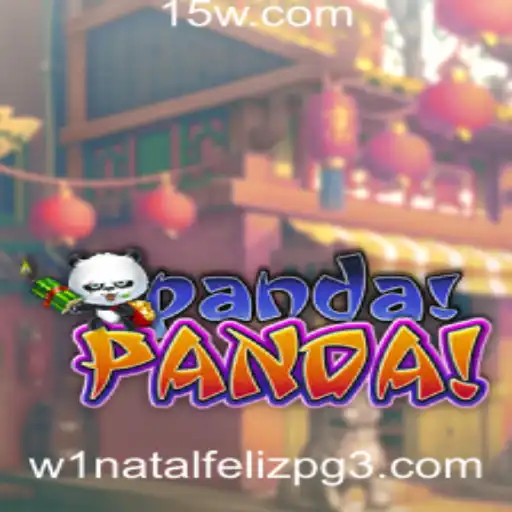 Descubra o Encantador Mundo do Jogo PandaPanda
