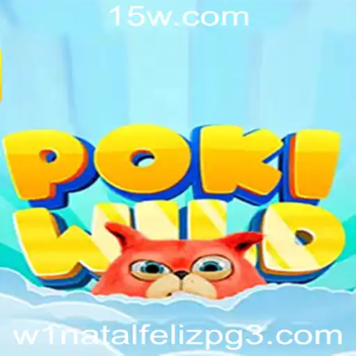 Desvende o Encantador Universo de PokiWild