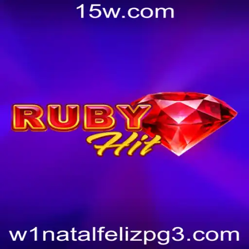 Descubra RubyHit: Um Novo Universo de Diversão e Estratégia