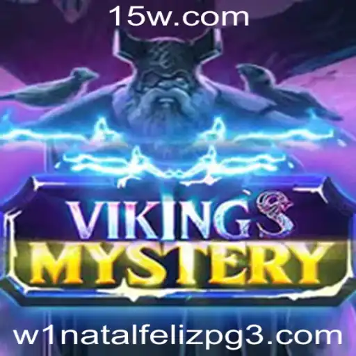 Explorando 'VikingsMystery': A Aventura Épica na Era Nórdica
