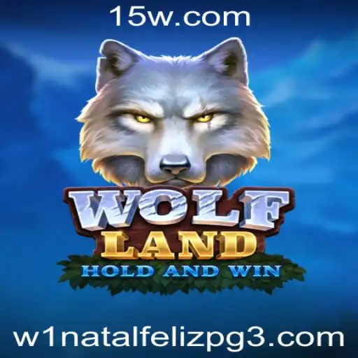 Descubra o Fascinante Mundo de WolfLand: Uma Aventura Épica