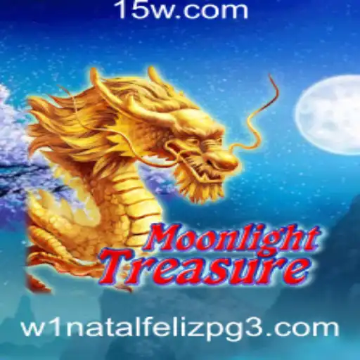 Explorando o Mundo Enigmático de MoonlightTreasure