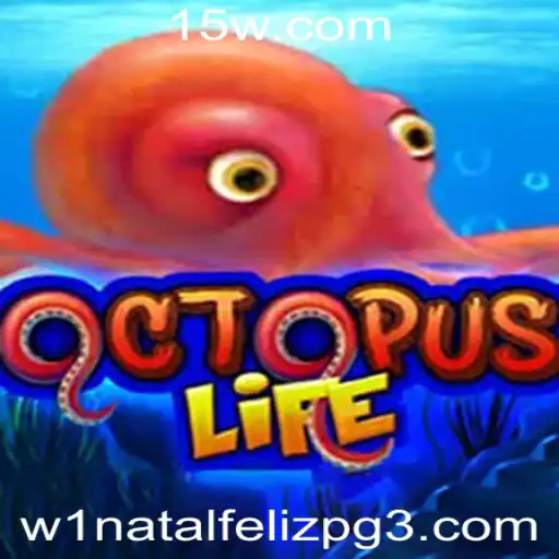 Explorando o Mundo de OctopusLife: Um Jogo de Estratégia e Aventura