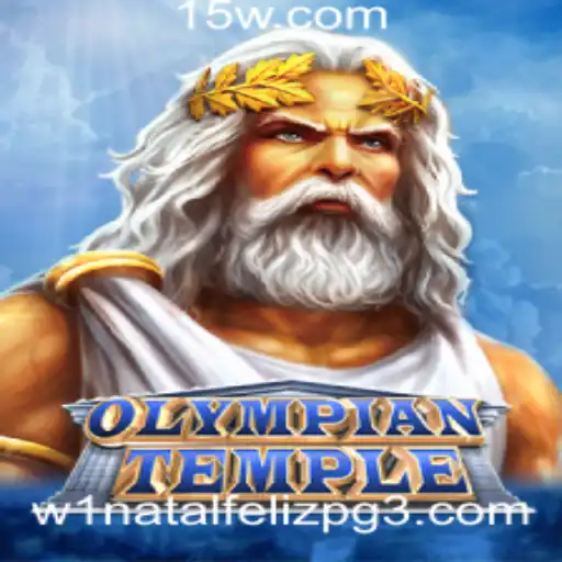 Explorando o Mundo de OlympianTemple: Um Guia Completo para Iniciantes