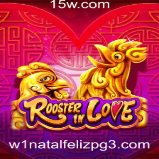 Explorando o Fascinante Mundo de 'RoosterInLove'