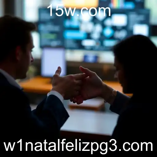 Contrato Usuário e suas Implicações no Mundo Digital