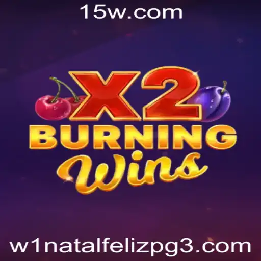 Descubra o Fascinante Mundo de BurningWinsX2: Um Jogo Atraente para as Festas