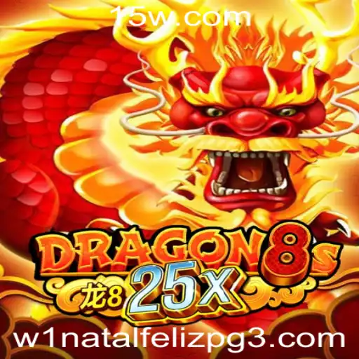 Descubra o Universo Fantástico de Dragon8s25x: Regras e Introdução ao Jogo