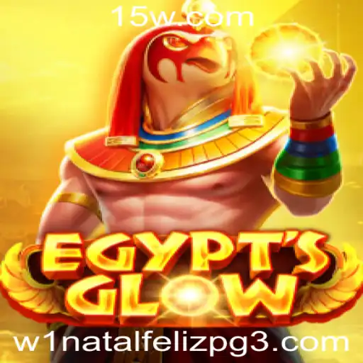 Explorando o Mistério de EgyptsGlow: Um Mergulho no Mundo dos Faraós