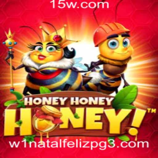 Article Images