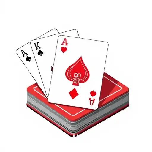 Explorando o Mundo dos Jogos de Cartas