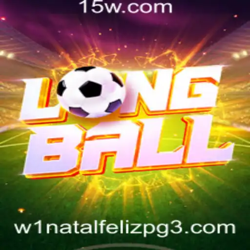 Descubra o Fascinante Mundo de LongBall: Um Jogo de Estratégia e Precisão