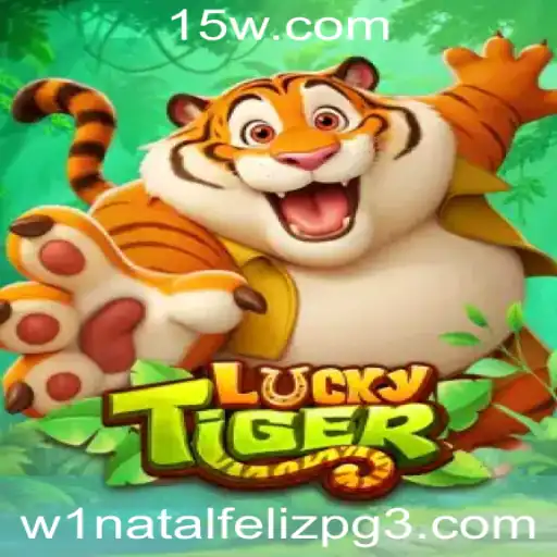 Explorando o Fascinante Jogo LuckyTiger: Regras e Introdução