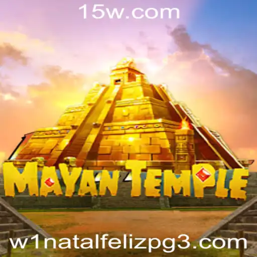 MayanTemple: Descubra o Desafio Enigmático do Novo Jogo de Aventura