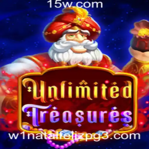 Explorando UnlimitedTreasures: Um Mundo de Aventuras e Regras Especiais