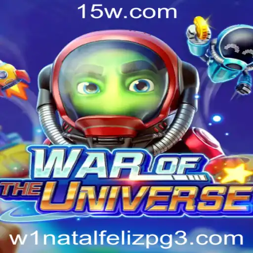 WAROFTHEUNIVERSE: Um Guia Completo para o Popular Jogo de Estratégia