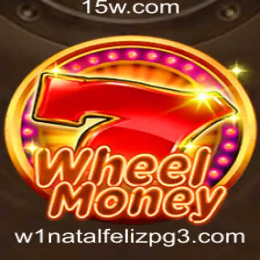 Descubra o Fascinante Mundo de WheelMoney: O Jogo do Momento