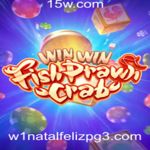 Descubra o Fascinante Jogo WinWinFishPrawnCrab: Tradição e Diversão para Todos