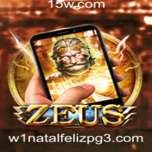 Explorando o Mundo de ZeusM: Diversão e Estratégia no Jogo 'w1 natal feliz pg'